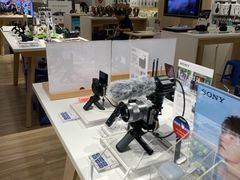 -SONY(杭州万象城店)