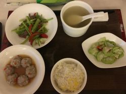 -东方幸福国际母婴月子会所(沙湾公园店)