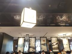 -珍之宝御品·寻味顺德(容桂渔人码头店)