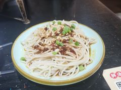 -江边城外烤全鱼(龙德广场店)