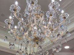 -金时代顺风大酒店(协泰店)