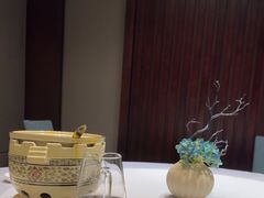 -阳光海鲜城(太仓万达店)