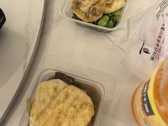 -徽宜人家(天河店)