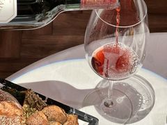 -Le Bistrot de Racine