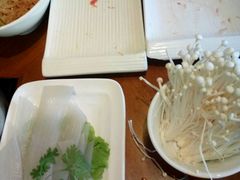 -重庆小天鹅(英雄山路店)