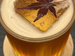 -Nord Grill&Bar Highland诺德西餐(深圳欢乐海岸店)