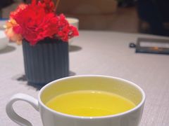 -狮王府淮扬菜(万象城店)