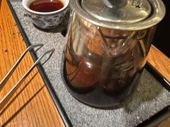 -点心传说·粤菜点心(佐阾虹湾店)