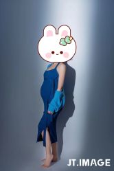 -专注孕妇照亲子照·纪田摄影