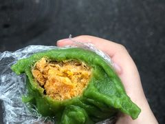 -许阿姨糕团店(南京总店)