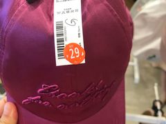 -C&A(茂业天地店)