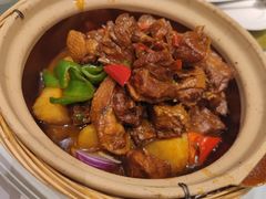 -江海渔港(姚港路店)