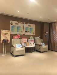 -重庆安琪儿妇产医院-妇幼保健联盟医院