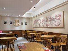 -海丝金凤(金鱼店)