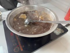 -辉记牛肉馆(泉州店)