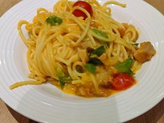 -必胜客(南宁盛天地店)