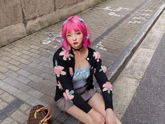 -星巴克臻选®️咖啡·酒坊Bar Mixato