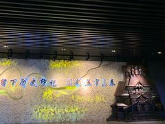 -哈尔滨规划展览馆