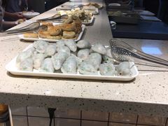 -素清香(解放路店)
