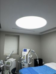 -美莱医疗美容医院