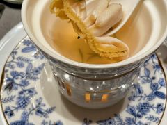 -阿庄新豫菜(航海东路店)