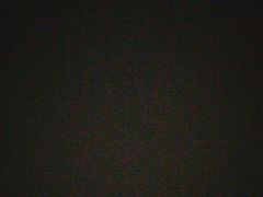 -曼玲粥(黄埔万达广场店)