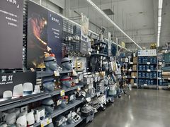 -迪卡侬(袁家岗店)