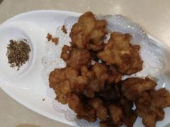 -黑石礁酒楼·海鲜(黑石礁店)