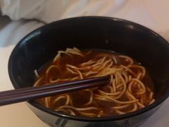 -和子足浴SPA会馆(竹山路店)