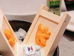 -水木锦堂·自助铁板烧(五道口购物中心店)