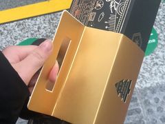 -也枫·小黄楼(南山路旗舰店)