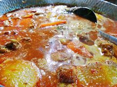 -长湘居(数码大厦店)