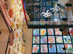 -天天渔港海鲜酒家(石浦玉泉路店)