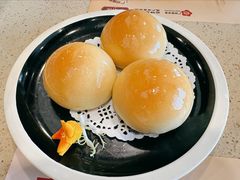 -点都德(水贝IBC店)
