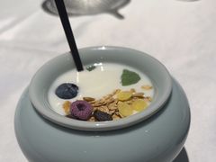 -庆云楼饭庄(什刹海店)