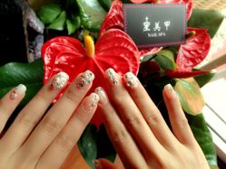 iphone_upload_pic-星美甲