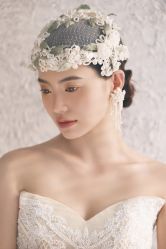 -吉光片羽高端婚纱摄影(泰州优选店)