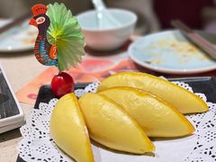 -点都德(夫子庙店)