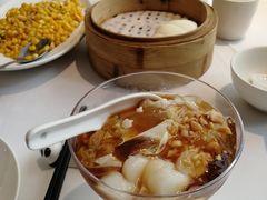 -眉州东坡(通州店)