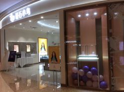 -钻石小鸟钻戒婚戒定制(石路店)