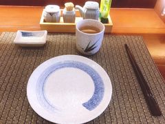 -1点点(南塘金茂府店)
