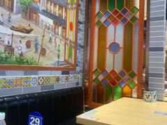 -荔银肠粉·非遗手藝(夫子庙店)