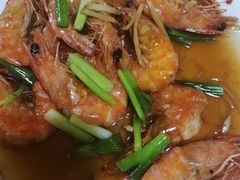 -温州一家人美食(西木头市店)