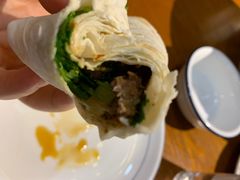 -徐州小院(永宁北路店)