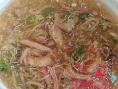 -食盈碗仔翅(星玺广场店)