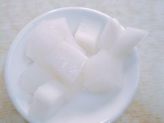 -缘久缘米粉(新街口店)