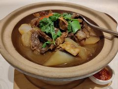 -锦粤宫·精致粤菜(深圳北站店)