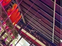 -胖哥俩肉蟹煲(河北勒泰购物中心店)