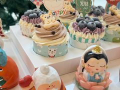 -EnergyCake蛋糕理想国