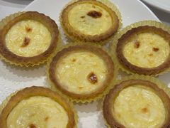 -万宝海鲜舫(劳动公园店)